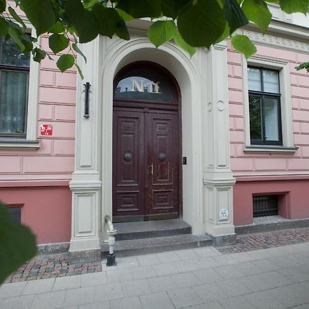 Cozy Home Valdemara, Free Parking, Self Check-In Riga Eksteriør bilde